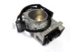 STANDARD 68314 Throttle body